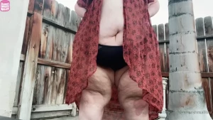 Summer Marshmallow [ summermarshmallow ] Onlyfans leaked video 5952861 on Hotleaks.tv