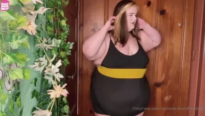Summer Marshmallow [ summermarshmallow ] Onlyfans leaked video 5952884 on Hotleaks.tv