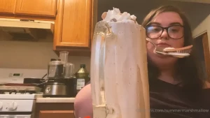 Summer Marshmallow [ summermarshmallow ] Onlyfans leaked video 5952892 on Hotleaks.tv