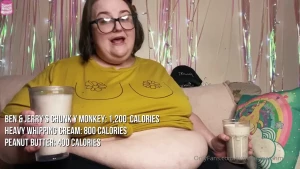 Summer Marshmallow [ summermarshmallow ] Onlyfans leaked video 5952945 on Hotleaks.tv
