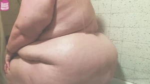 Summer Marshmallow [ summermarshmallow ] Onlyfans leaked video 5952995 on Hotleaks.tv