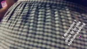 Summer Marshmallow [ summermarshmallow ] Onlyfans leaked video 5953136 on Hotleaks.tv
