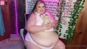 Summer Marshmallow [ summermarshmallow ] Onlyfans leaked video 5953152 on Hotleaks.tv
