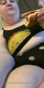 Summer Marshmallow [ summermarshmallow ] Onlyfans leaked video 5953185 on Hotleaks.tv