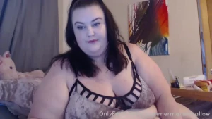 Summer Marshmallow [ summermarshmallow ] Onlyfans leaked video 5953237 on Hotleaks.tv