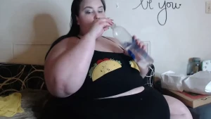 Summer Marshmallow [ summermarshmallow ] Onlyfans leaked video 5953528 on Hotleaks.tv