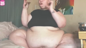 Summer Marshmallow [ summermarshmallow ] Onlyfans leaked video 5953938 on Hotleaks.tv