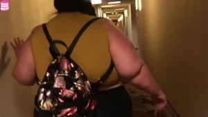 Summer Marshmallow [ summermarshmallow ] Onlyfans leaked video 5953961 on Hotleaks.tv