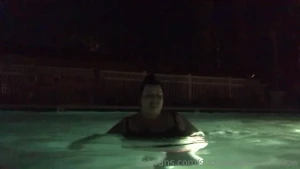 Summer Marshmallow [ summermarshmallow ] Onlyfans leaked video 5954092 on Hotleaks.tv