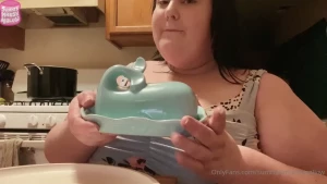 Summer Marshmallow [ summermarshmallow ] Onlyfans leaked video 5954196 on Hotleaks.tv