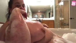Summer Marshmallow [ summermarshmallow ] Onlyfans leaked video 5954376 on Hotleaks.tv