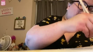Summer Marshmallow [ summermarshmallow ] Onlyfans leaked video 5954508 on Hotleaks.tv