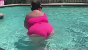 Summer Marshmallow [ summermarshmallow ] Onlyfans leaked video 5954604 on Hotleaks.tv