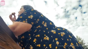 Summer Marshmallow [ summermarshmallow ] Onlyfans leaked video 5954801 on Hotleaks.tv