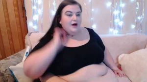 Summer Marshmallow [ summermarshmallow ] Onlyfans leaked video 5954866 on Hotleaks.tv