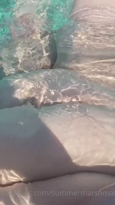 Summer Marshmallow [ summermarshmallow ] Onlyfans leaked video 5954930 on Hotleaks.tv