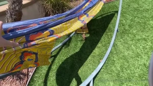 Summer Marshmallow [ summermarshmallow ] Onlyfans leaked video 5955031 on Hotleaks.tv