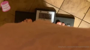 Summer Marshmallow [ summermarshmallow ] Onlyfans leaked video 5955036 on Hotleaks.tv