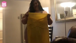Summer Marshmallow [ summermarshmallow ] Onlyfans leaked video 5955088 on Hotleaks.tv