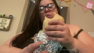 Summer Marshmallow [ summermarshmallow ] Onlyfans leaked video 5955179 on Hotleaks.tv