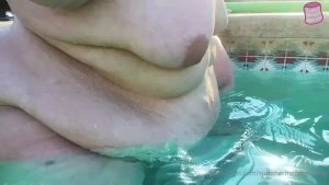 5955446