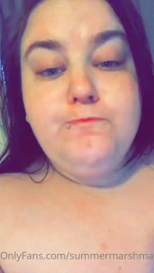 5955544