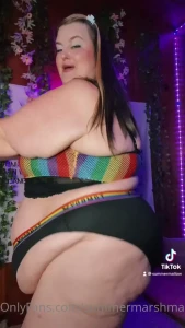 5956121