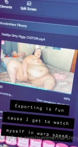 5956153