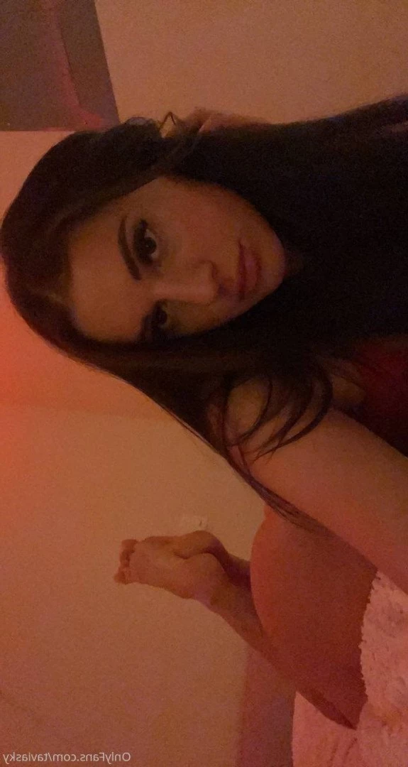Tavia Sky [ taviasky ] Onlyfans leaked photo 4862805 on Hotleaks.tv