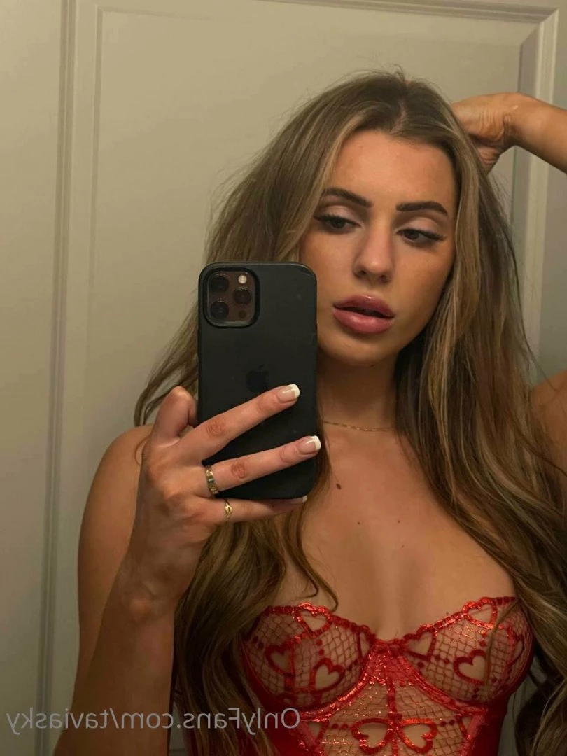 Tavia Sky [ taviasky ] Onlyfans leaked photo 4862842 on Hotleaks.tv