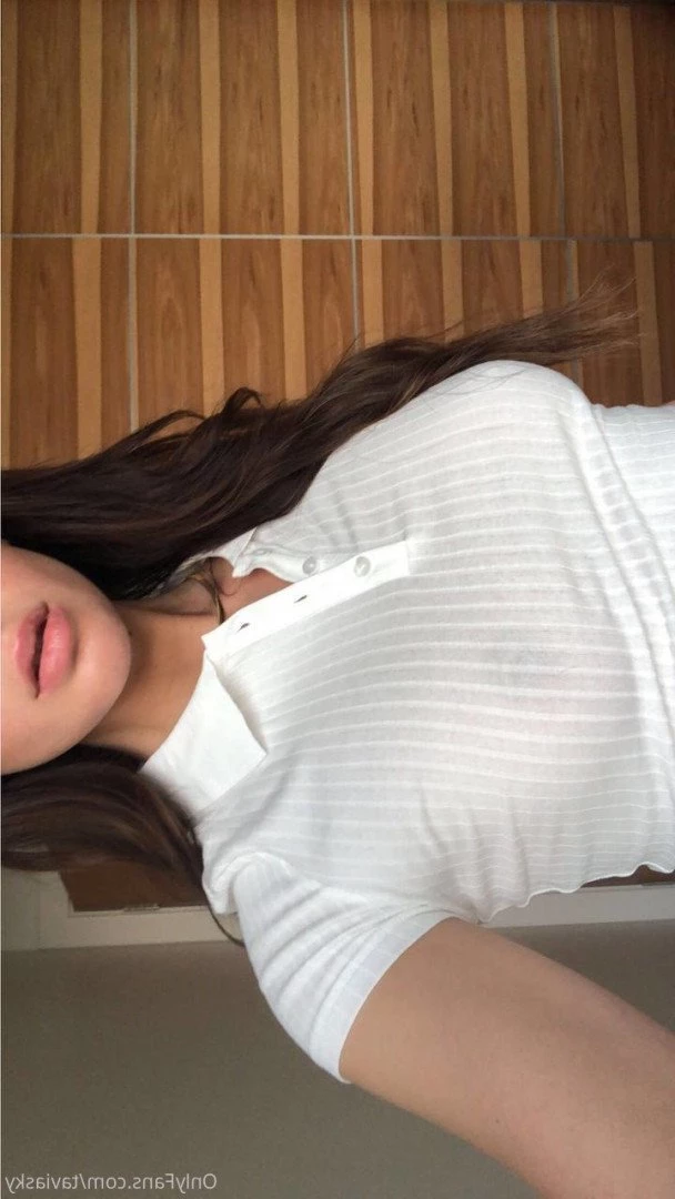 Tavia Sky [ taviasky ] Onlyfans leaked photo 4862930 on Hotleaks.tv