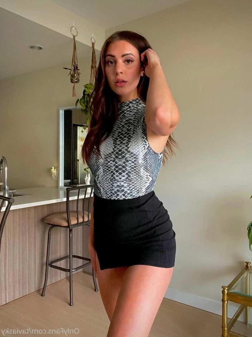 Tavia Sky [ taviasky ] Onlyfans leaked photo 4863153 on Hotleaks.tv