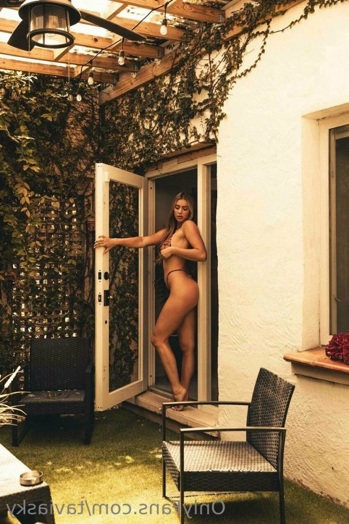 Tavia Sky [ taviasky ] Onlyfans leaked photo 4863206 on Hotleaks.tv