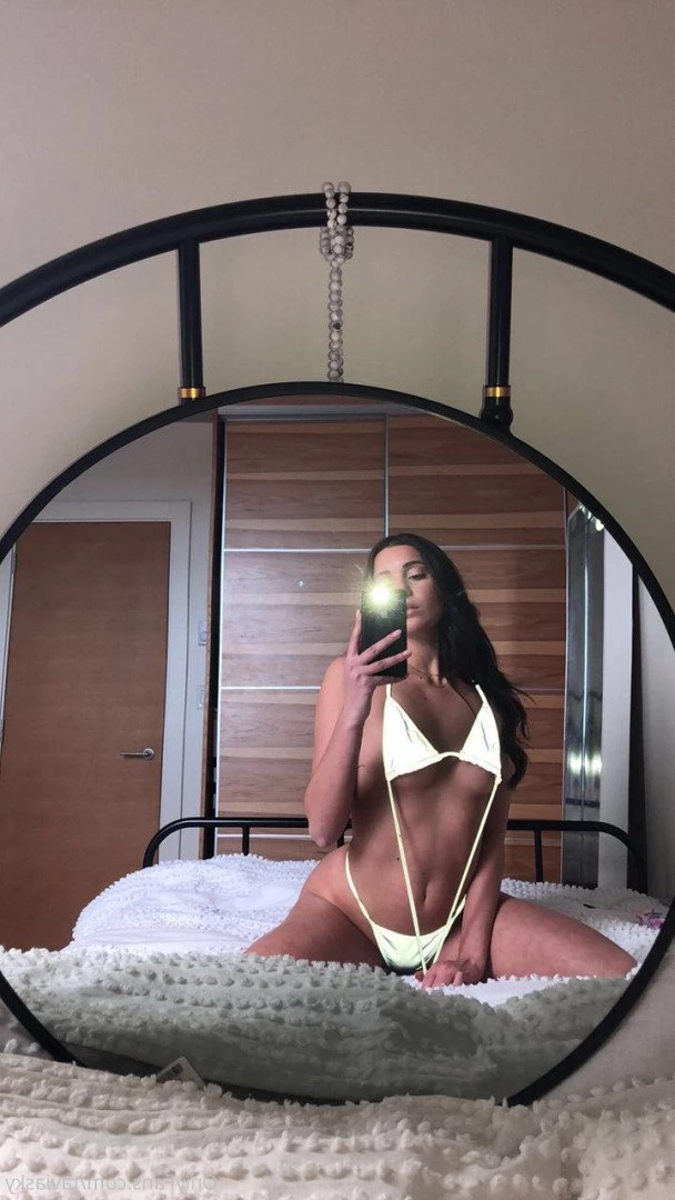 Tavia Sky [ taviasky ] Onlyfans leaked photo 4863376 on Hotleaks.tv