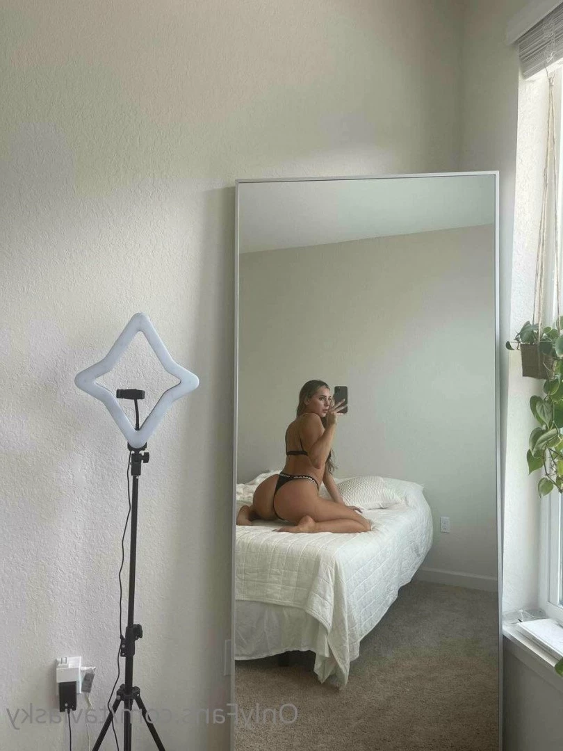 Tavia Sky [ taviasky ] Onlyfans leaked photo 4863491 on Hotleaks.tv