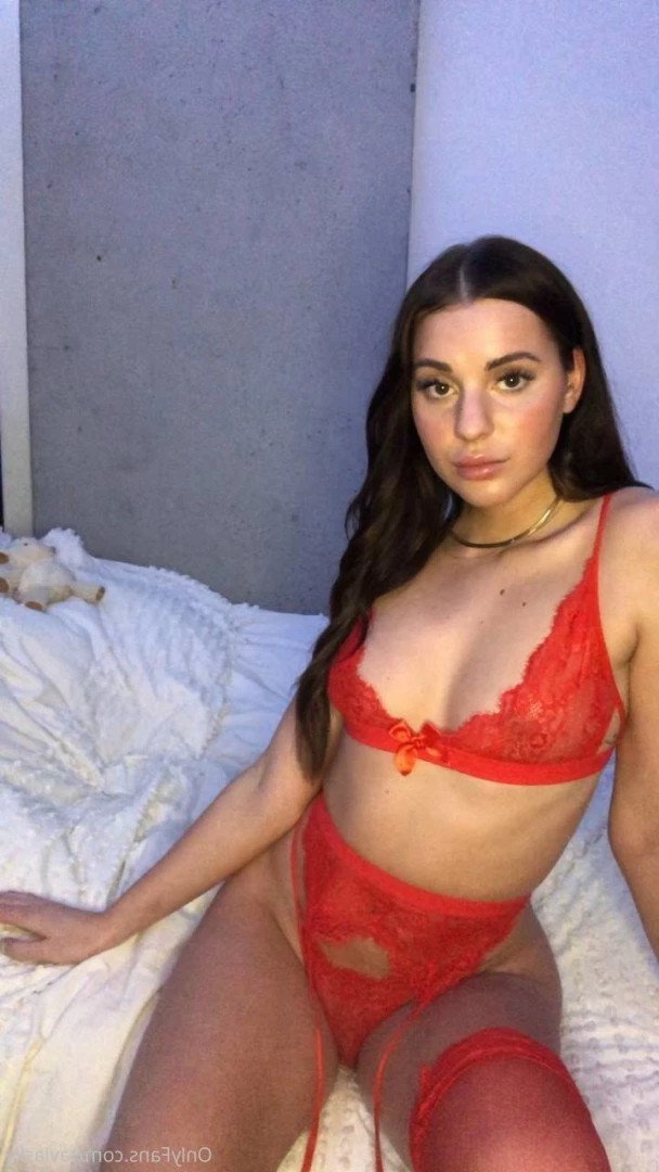 Tavia Sky [ taviasky ] Onlyfans leaked photo 4863532 on Hotleaks.tv