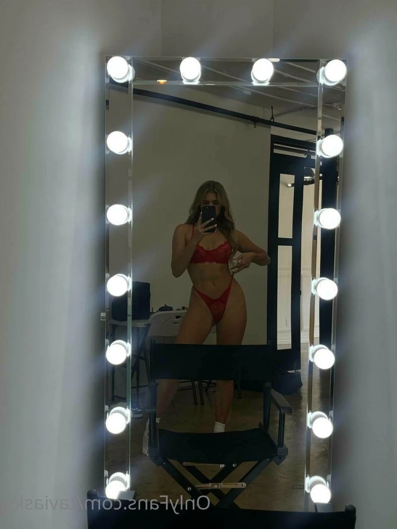 Tavia Sky [ taviasky ] Onlyfans leaked photo 4863797 on Hotleaks.tv