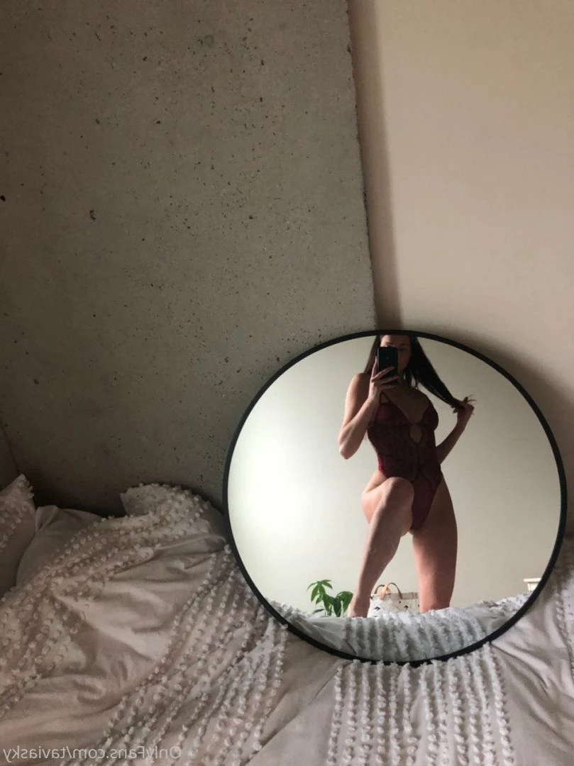 Tavia Sky [ taviasky ] Onlyfans leaked photo 4863970 on Hotleaks.tv
