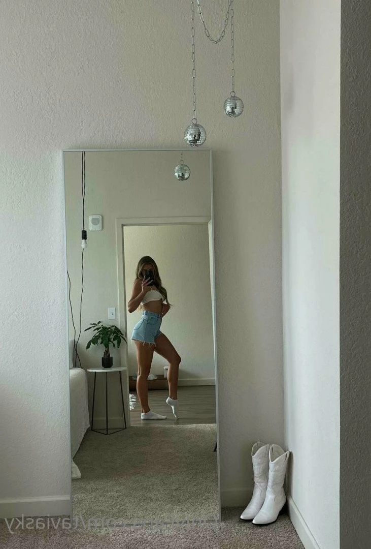 Tavia Sky [ taviasky ] Onlyfans leaked photo 4864252 on Hotleaks.tv
