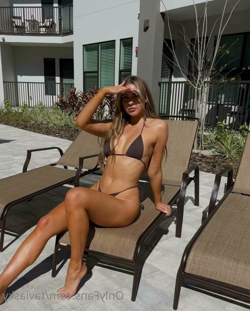 Tavia Sky [ taviasky ] Onlyfans leaked photo 4864288 on Hotleaks.tv