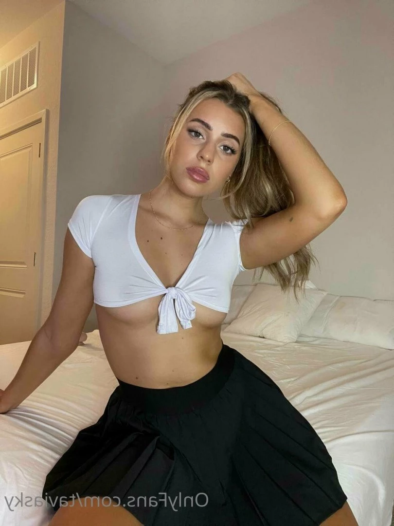 Tavia Sky [ taviasky ] Onlyfans leaked photo 4864315 on Hotleaks.tv