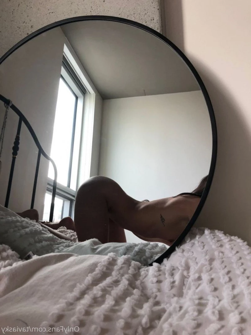 Tavia Sky [ taviasky ] Onlyfans leaked photo 4864351 on Hotleaks.tv