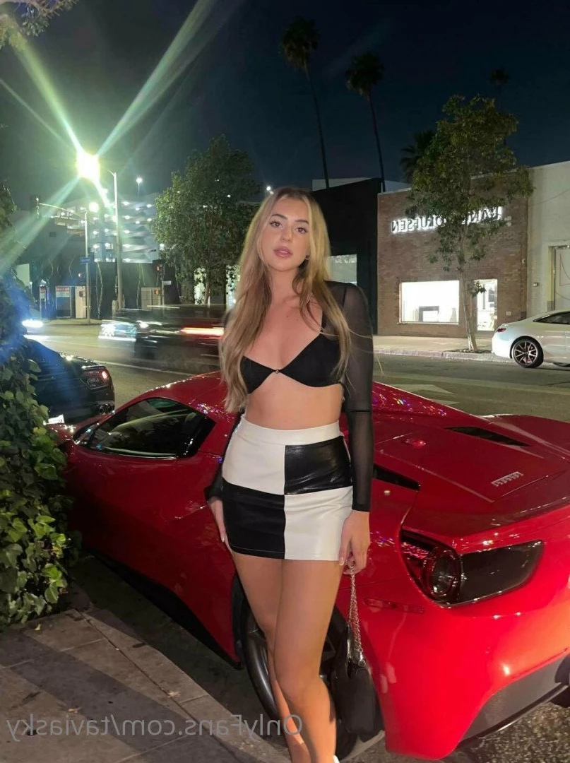 Tavia Sky [ taviasky ] Onlyfans leaked photo 4864354 on Hotleaks.tv