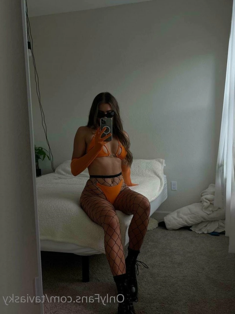 Tavia Sky [ taviasky ] Onlyfans leaked photo 4864509 on Hotleaks.tv