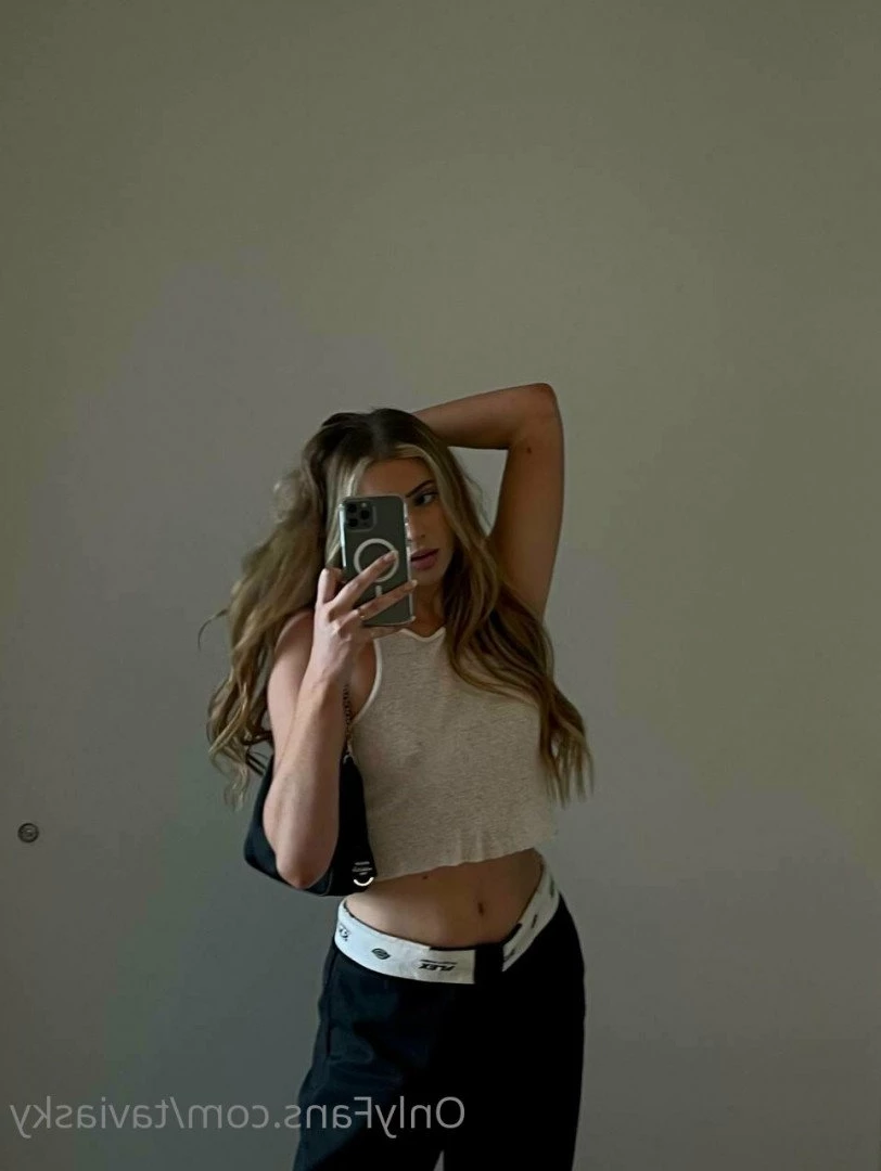 Tavia Sky [ taviasky ] Onlyfans leaked photo 4864771 on Hotleaks.tv