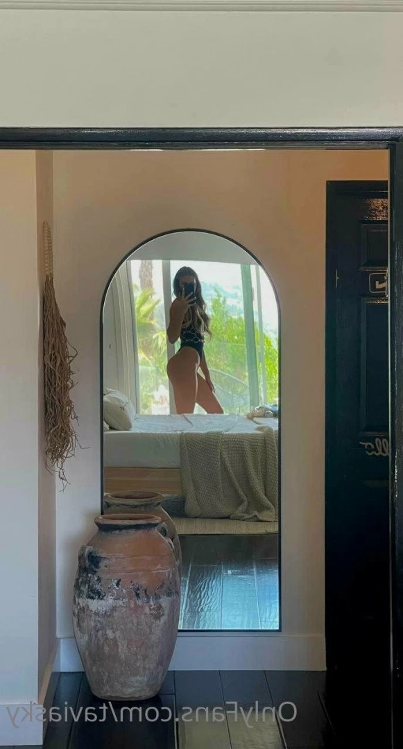 Tavia Sky [ taviasky ] Onlyfans leaked photo 4864988 on Hotleaks.tv