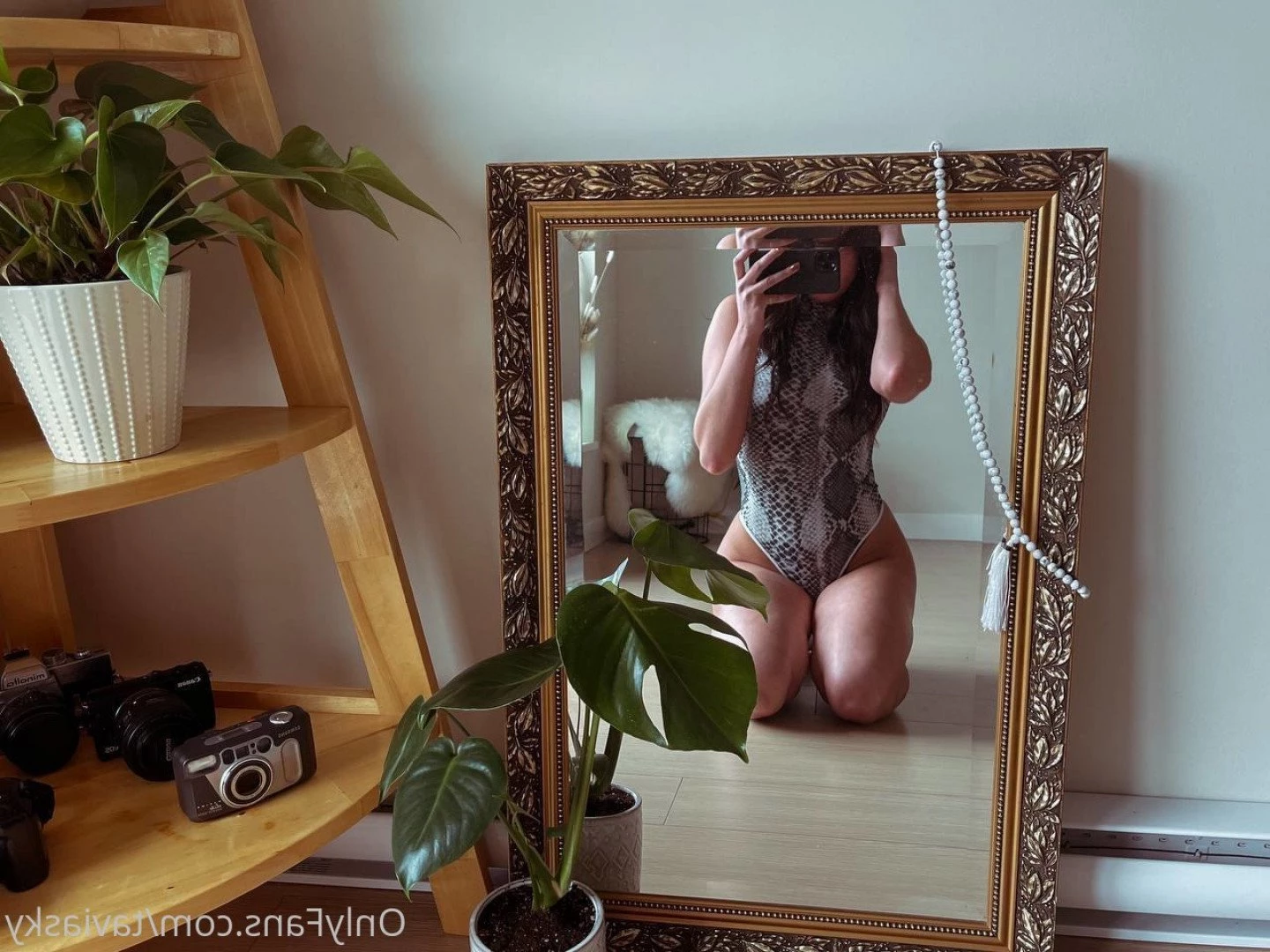 Tavia Sky [ taviasky ] Onlyfans leaked photo 4865002 on Hotleaks.tv