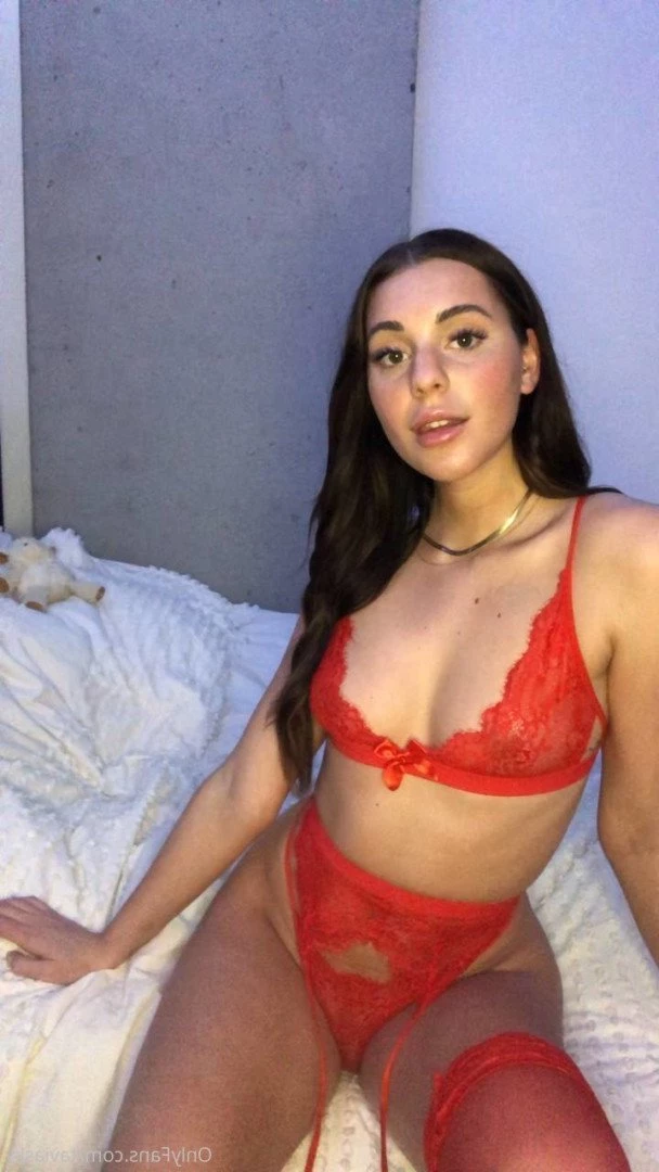 Tavia Sky [ taviasky ] Onlyfans leaked photo 4865077 on Hotleaks.tv