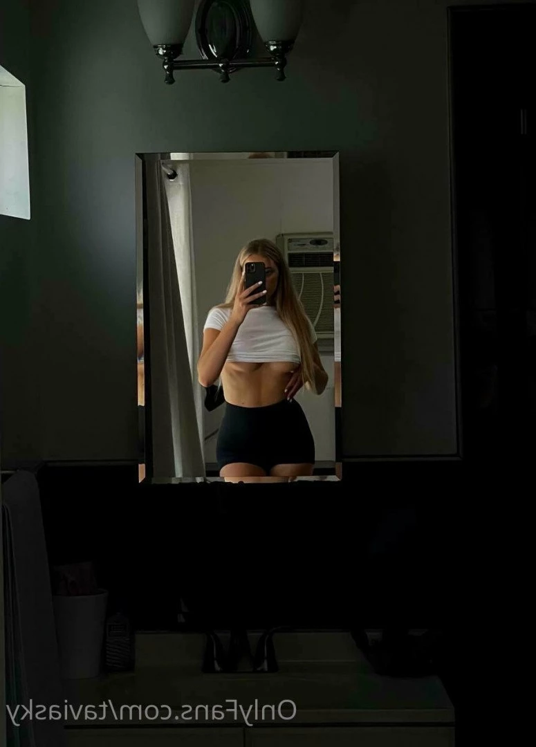 Tavia Sky [ taviasky ] Onlyfans leaked photo 4865190 on Hotleaks.tv