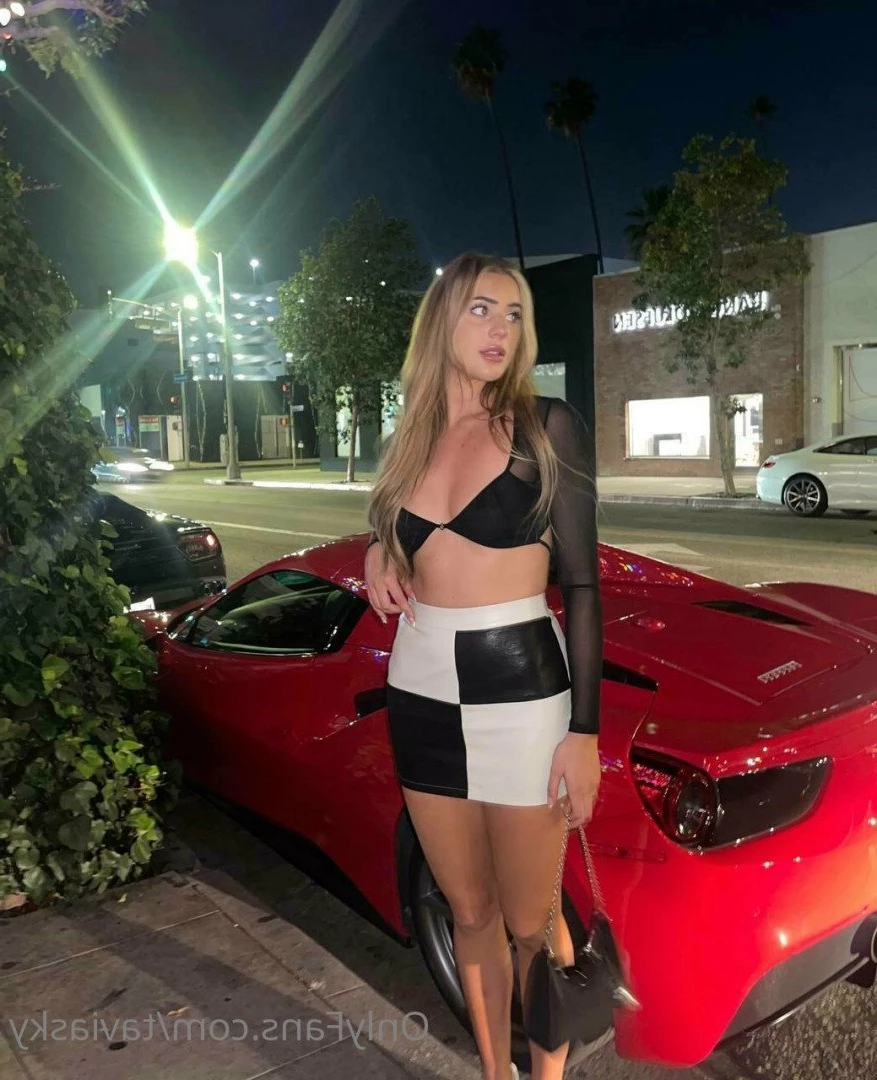 Tavia Sky [ taviasky ] Onlyfans leaked photo 4865323 on Hotleaks.tv